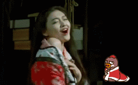 280_172gif 动态图 动图