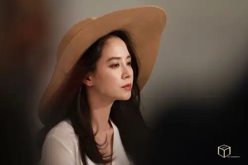 宋智孝. - 堆糖,美图壁纸兴趣社区