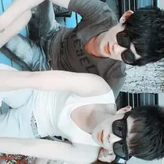 2人感情永不变淡的qq兄弟头像大全一声兄弟大过天大过地大过海