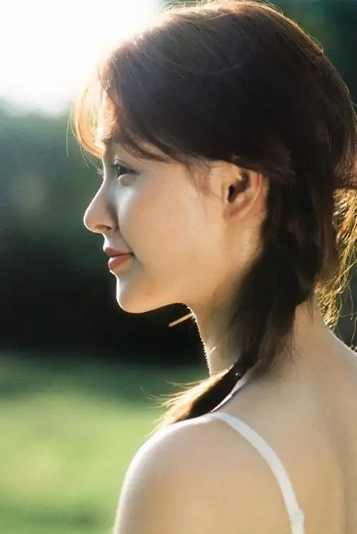 掌握7个实用拍法,怎么拍怎么好看