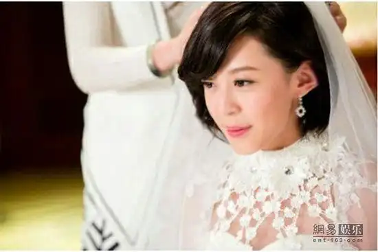 《爱情不打烊》热拍 李金铭转型演"腹黑女"