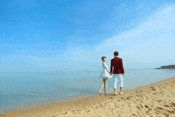 359_240gif 动态图 动图