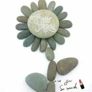 【手工天然石头图片】手工天然石头图片大全_好便宜网