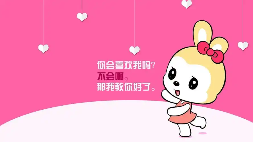 – 6961大叔心6462