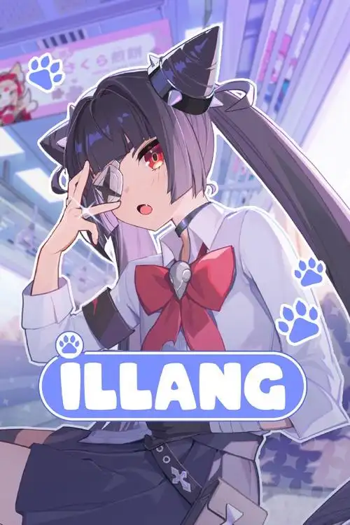 单机游戏_单机游戏下载_单机游戏门户_游侠网