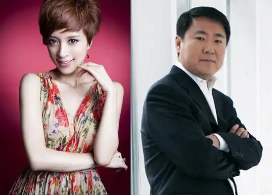 于冬金巧巧为爱女办周岁宴 爱女小西瓜萌碎人心