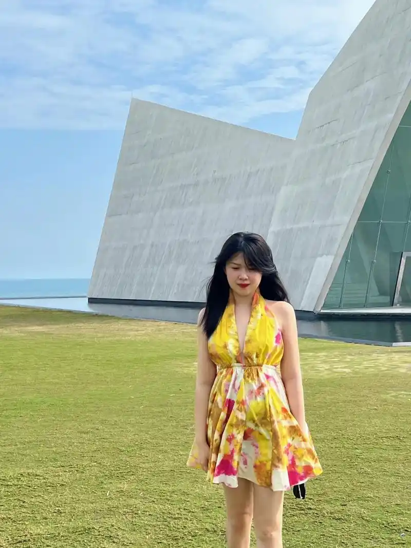 满是清补凉的万宁0590 #万宁#海南 - 抖音