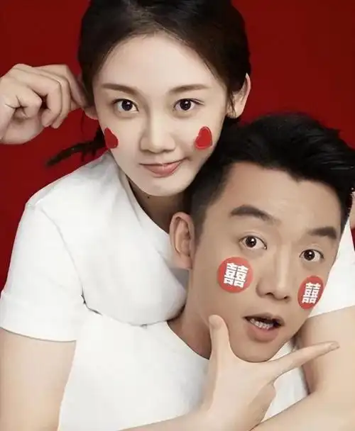 娶了"扮猪吃老虎"的苗苗,是郑恺人生之中最大的误判