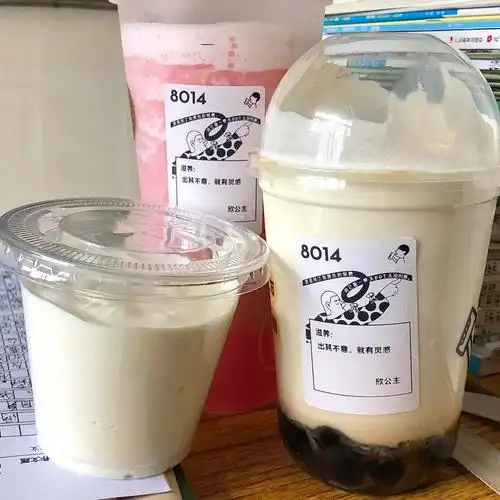 友谊99#blackpink  #三个人的友谊  #友谊万岁