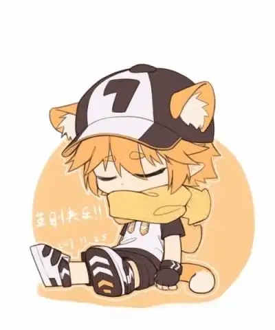 凹凸世界之起源神灵金