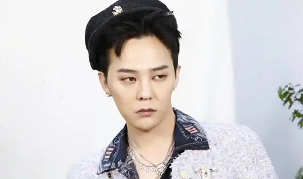 网传权志龙申请1000亿名誉损害费,这是真的吗?|韩国|仁川_网易订阅