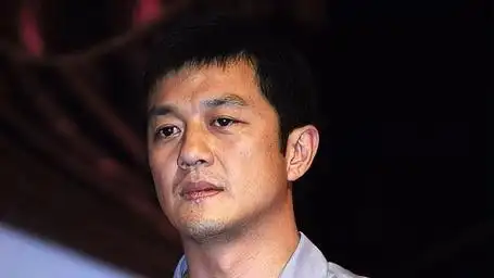 李亚鹏现在的老婆很大度,所以他很幸福