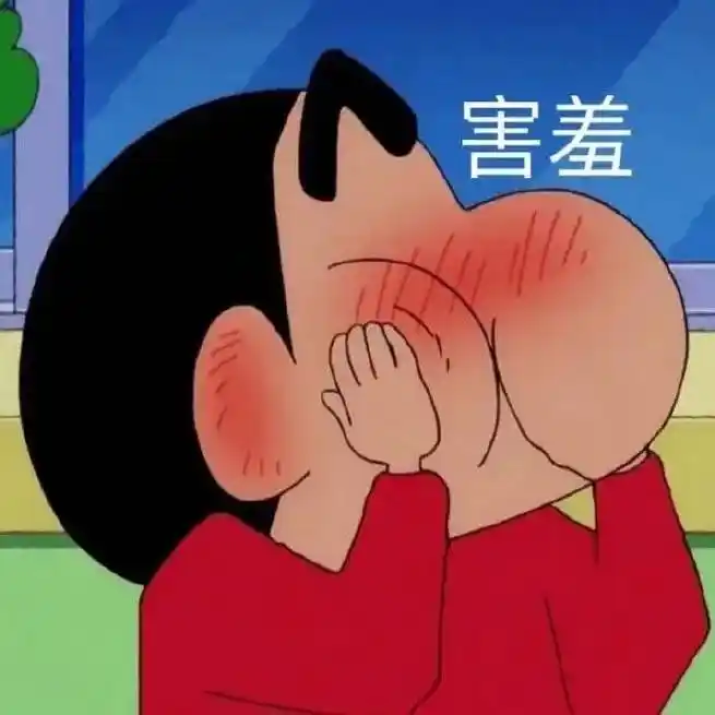 顺便说一下自己这份工作是如何找到的.