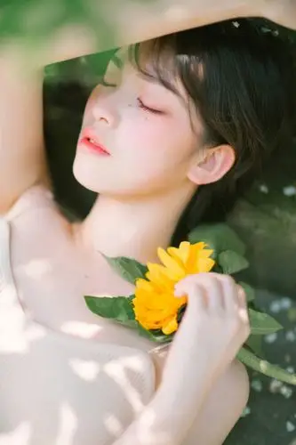 爱格模特球球的