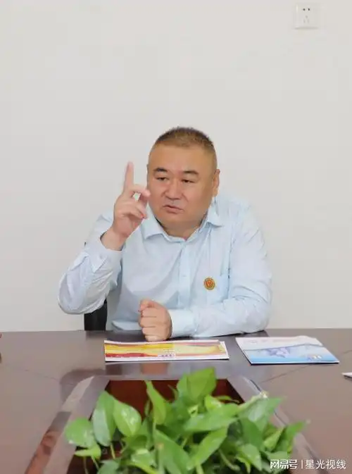 中鸿电梯董事长李志新带队到南昌公司检查指导工作|张