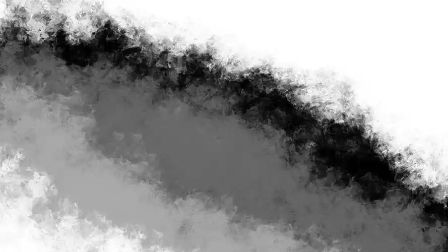 简约创意艺术抽象图片桌面壁纸