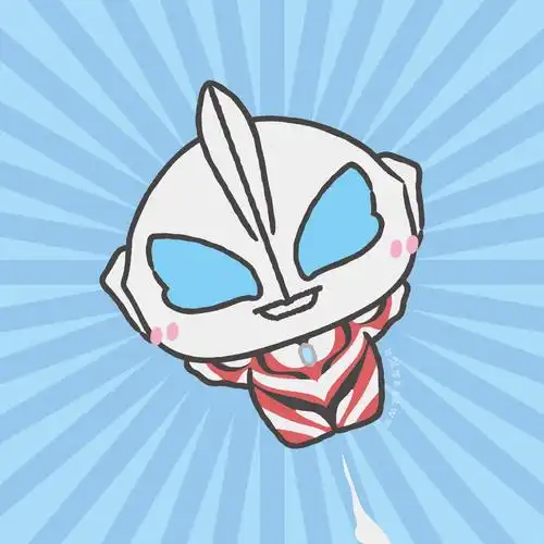 奥特曼打小怪兽(2961936129)23(壁纸/头像)