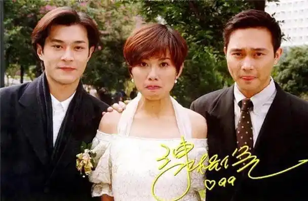 天地男儿宣萱之死(天地男儿6位女星现状)(15)