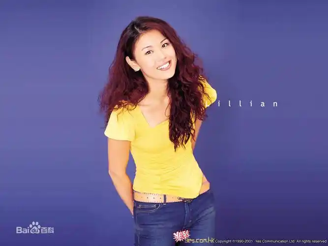 词条图片 下一图册 6/7何嘉莉照片(8)信息图片尺寸800x600 来自