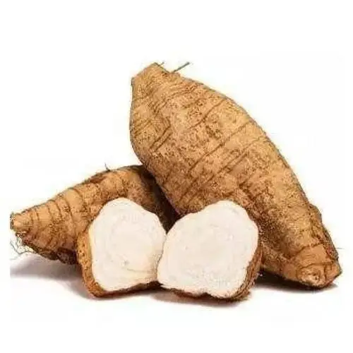 粉葛英文 arrowroot
