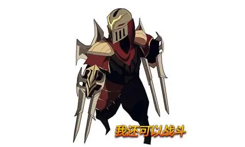 lols6影流之主劫暴力攻略 和儿童劫说拜拜!