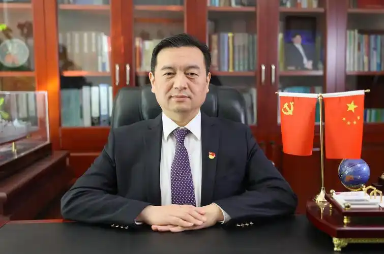 北京城建八建设发展有限责任公司