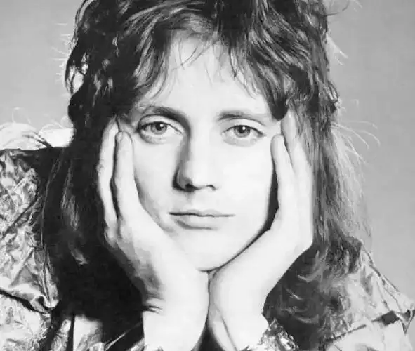 皇后乐队&谁人乐队 | 不容小觑的爆裂鼓手们