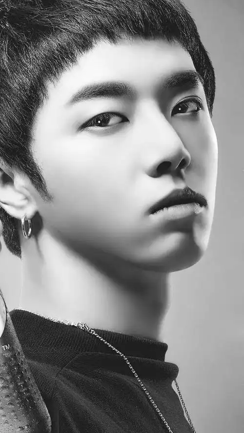 回应: 华晨宇狐狸美貌