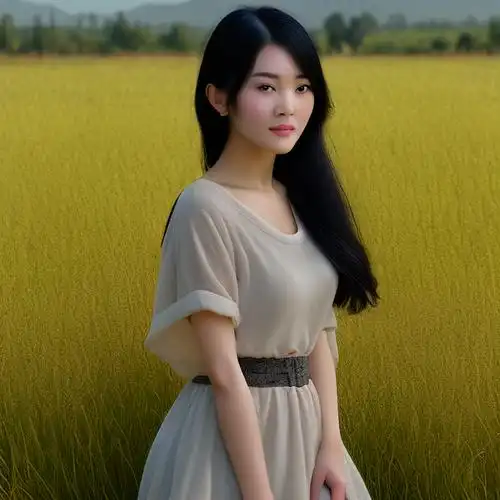 好看别致的高端女生头像 温柔头像 可爱女生头像 美女壁纸 第2期