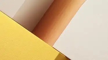 originos 3 内置壁纸 引力空间