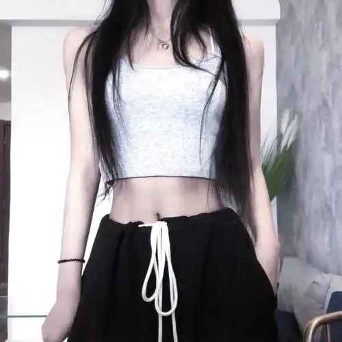 ins女生头像御姐女头御女超a女头软妹部位