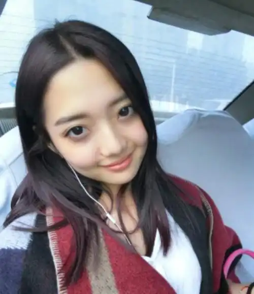 快乐星球演员现状照片快乐星球现在的演员怎么样了长什么样子