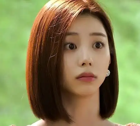 图我的女友是九尾狐图片朴秀珍惊艳李弘基客串