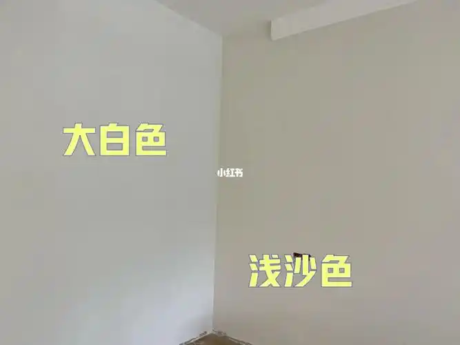 多乐士浅沙色入手不亏