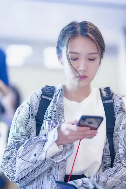 190921 悠唐下班 王雨煊