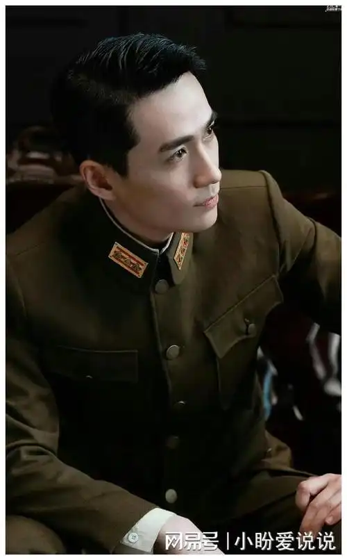 好好干,前途无量,朱一龙.