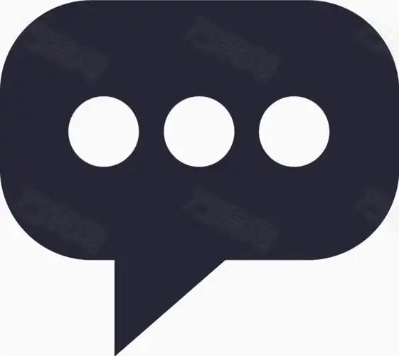 留言图片免费下载_图标元素_万素网