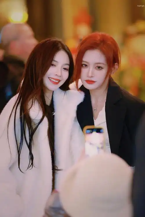 信仰启航 以战抒狂##张昕许杨玉琢numberone舞台##昕羊第十届金曲