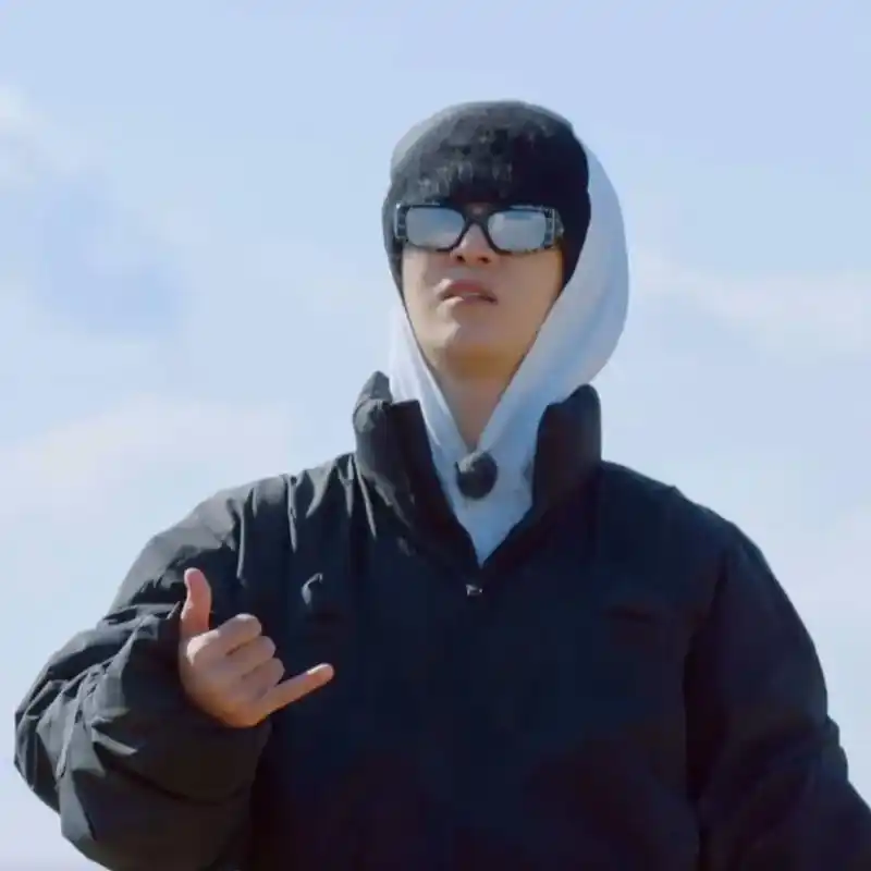 第二季速速!#综艺 #现在就出发 #范丞丞 #沈腾 - 抖音