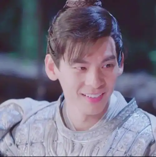 林柏宏小女花不弃