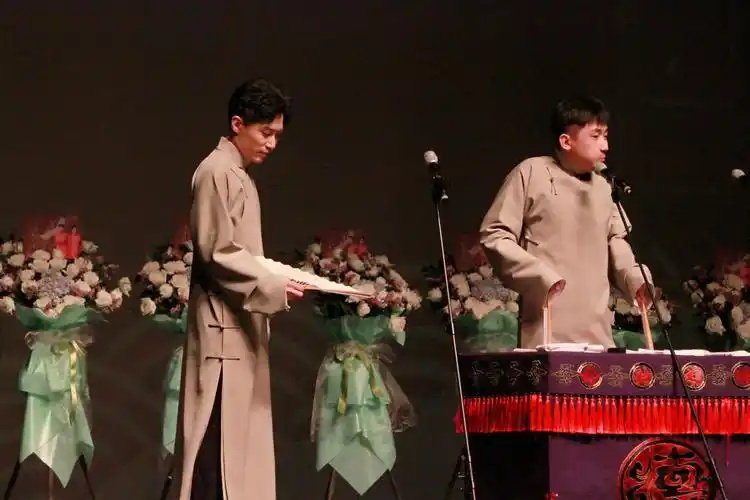 熙华- 堆糖,美图壁纸兴趣社区