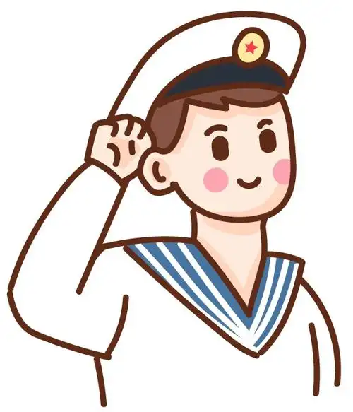 2022浙江省海军航空实验班报名火热进行中 - 知乎