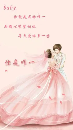 『 iphone5壁纸- 桌面壁纸- 插画-文字- 动漫- 平铺 - 萌物- 人物 』