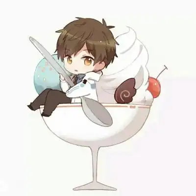 q版男头_卡通动漫头像_我要个性网