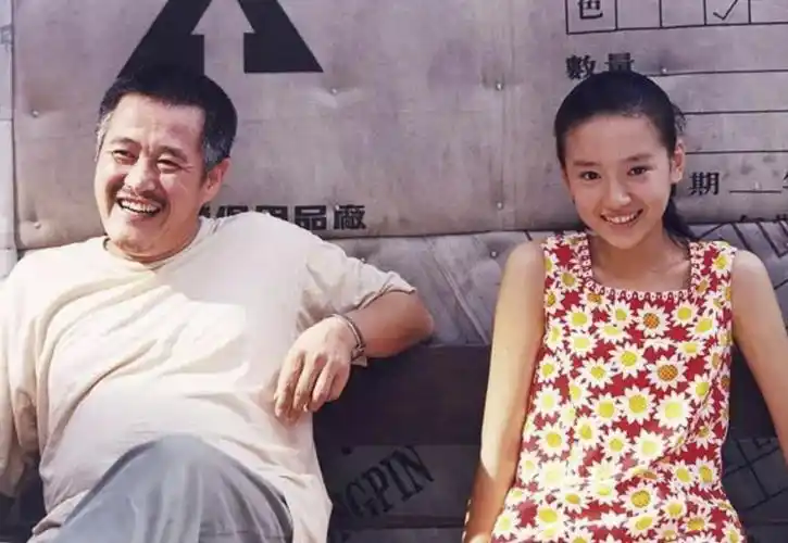 董洁真的太狠了(董洁太强势)