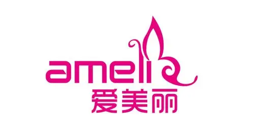 化妆品店logo及店面门头设计,有能力快来参与.