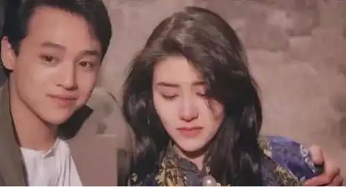 "失格"偶像季天笙,能让刘德华郑少秋做陪衬,为何销声匿迹了?