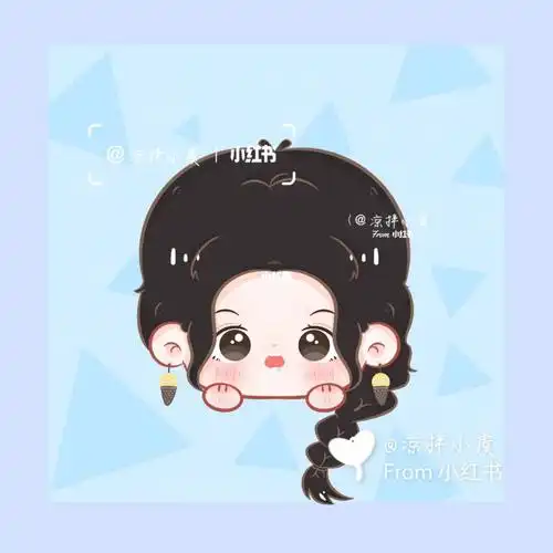 禁止描图,二改#饭圈美工  #客单展示  #稿件展示  #生日  #关晓彤