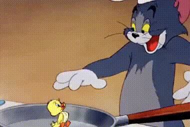 抖音最火表情包_腾讯新闻