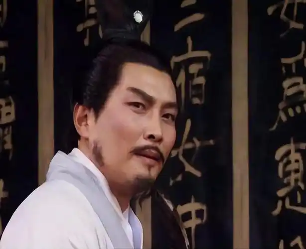 唐国强主演的电视剧大全(一级演员唐国强演过诸葛亮吗)